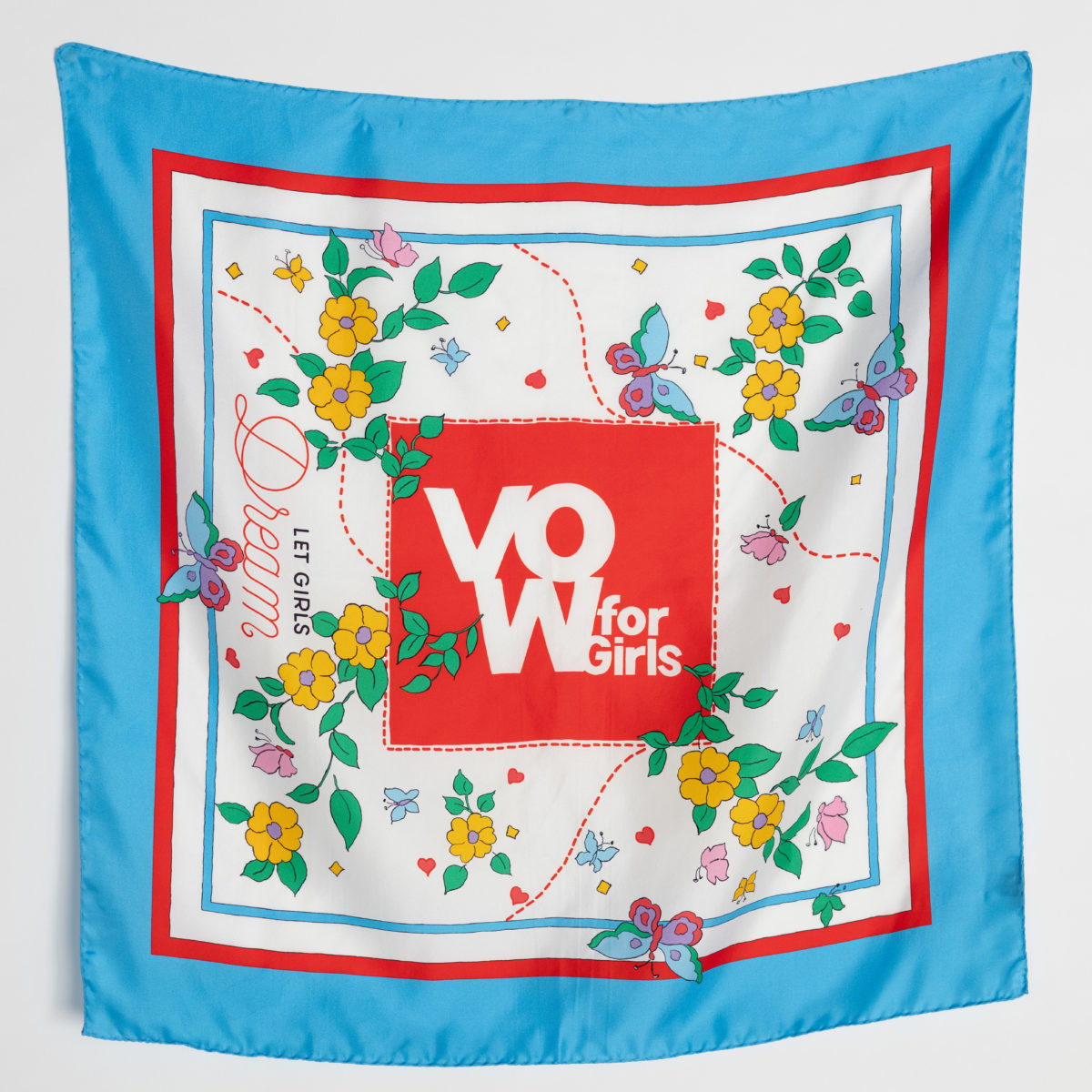 RYP Vow Scarf 001