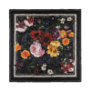 Alida Silk Cashmere Scarf Full Picture